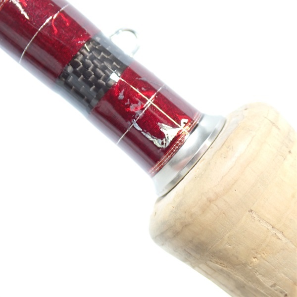 ベイライナーボロンＢＬＢ－Ｃ７６Ｈ－ＢＲＦ